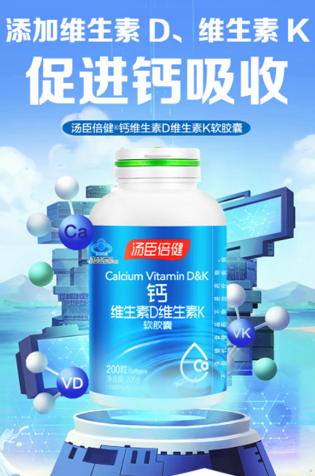 d5dbfa128a61ed87345cfb339d1cf1d.png