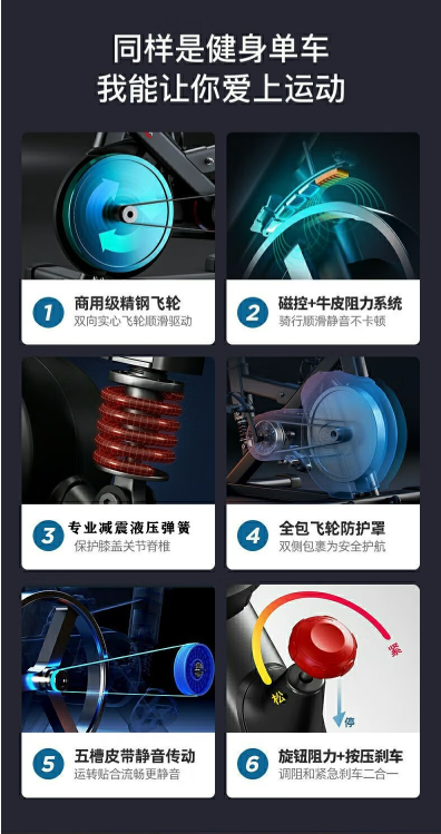 291f504996d4e1f91b3eec451669a12.png