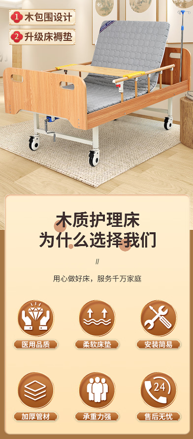 389dce7a356c8ad47f6138e6a7beaf7.png