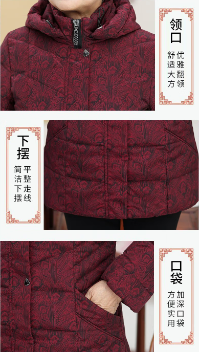 8f0a488d2a8b1e155031c57582c2949.png