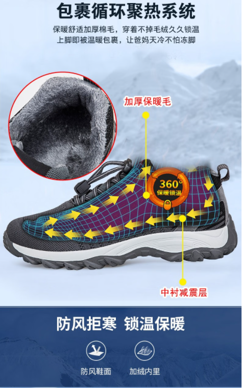 35cf61b852cff94fb48cc8ae25b9896.png