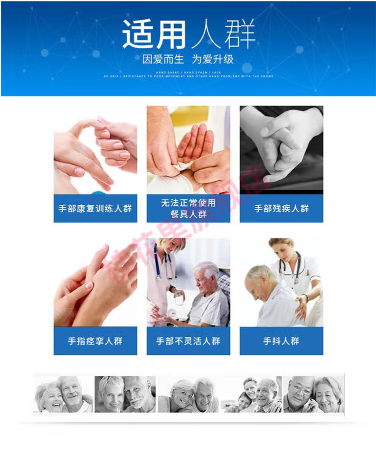 edfe2c1ef36f2fb031963ffad952519.png