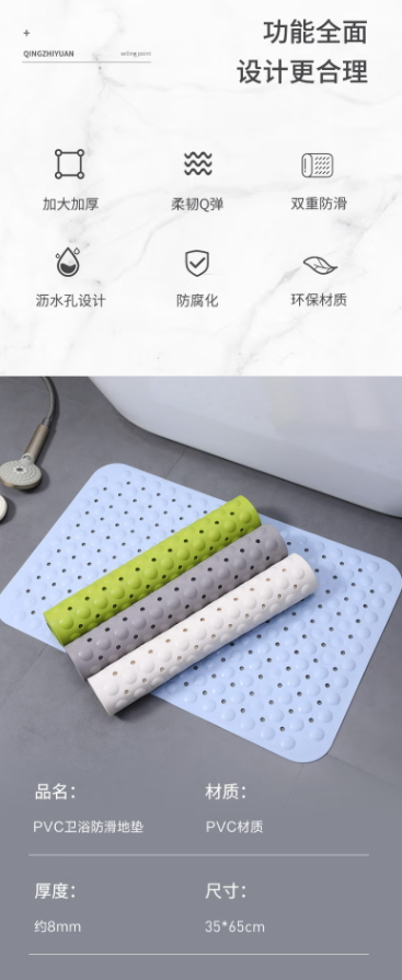 ee72746e0600145d5ecc67429afa83c.png