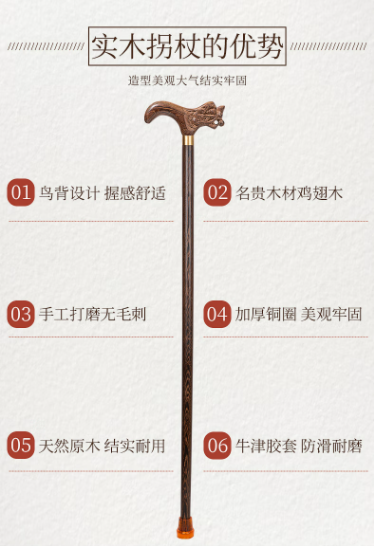 aa1d482cbda502134c0572f5bd21b3b.png