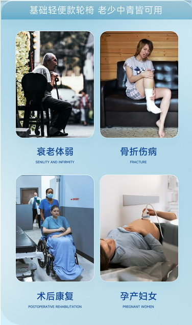 141b4503ddc6f40a5f56c9765059129.png