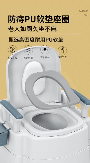 29eaceac849a5a6c10ed174d5131e55.png