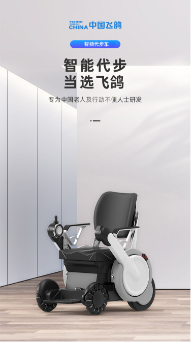 c12e8c0453760d26cc43288456e0eff.png