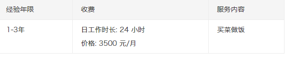 ba826d26989ce3f59933ec2012c32f4.png