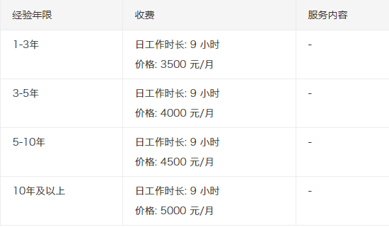 39f4825c0a23dca52be7967b565be10.png