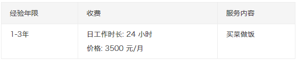 8f6e99e42299fde7366428095f0b67f.png