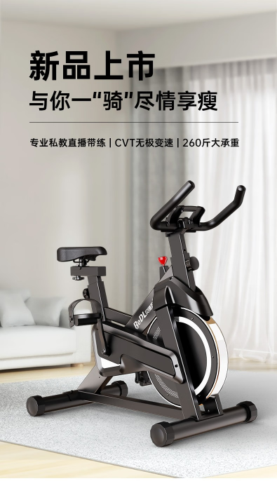 0b60546f968ee6d241404be07c0a6e4.png