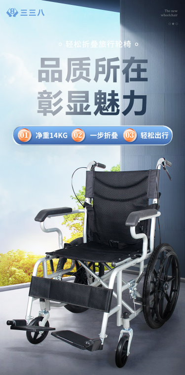 d9a45cf1b29b06d106c632ae804c89b.png