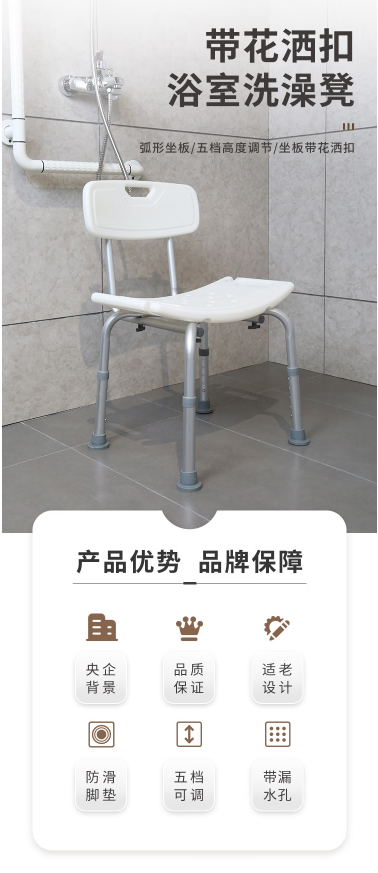 d5865935f719a7eecc6c614c7c5eb1a.png