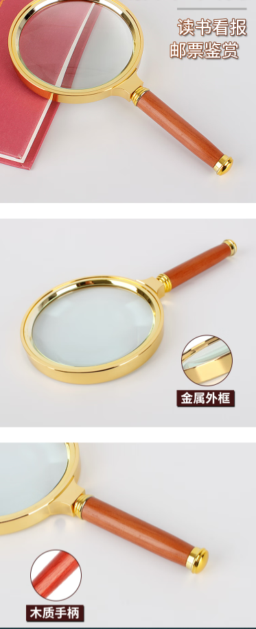 bedd8f8e819ff42d950cb61de056fbd.png