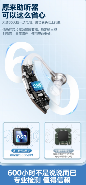154d97ae78216cb04c0cea9bade90ad.png