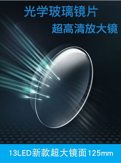 6ac27211a3cd7a9cd1586d91551902e.png